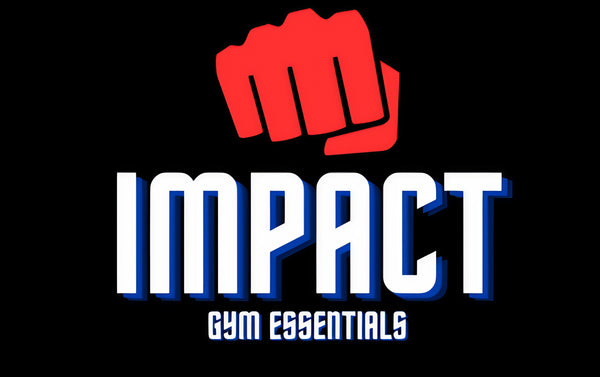 Impact